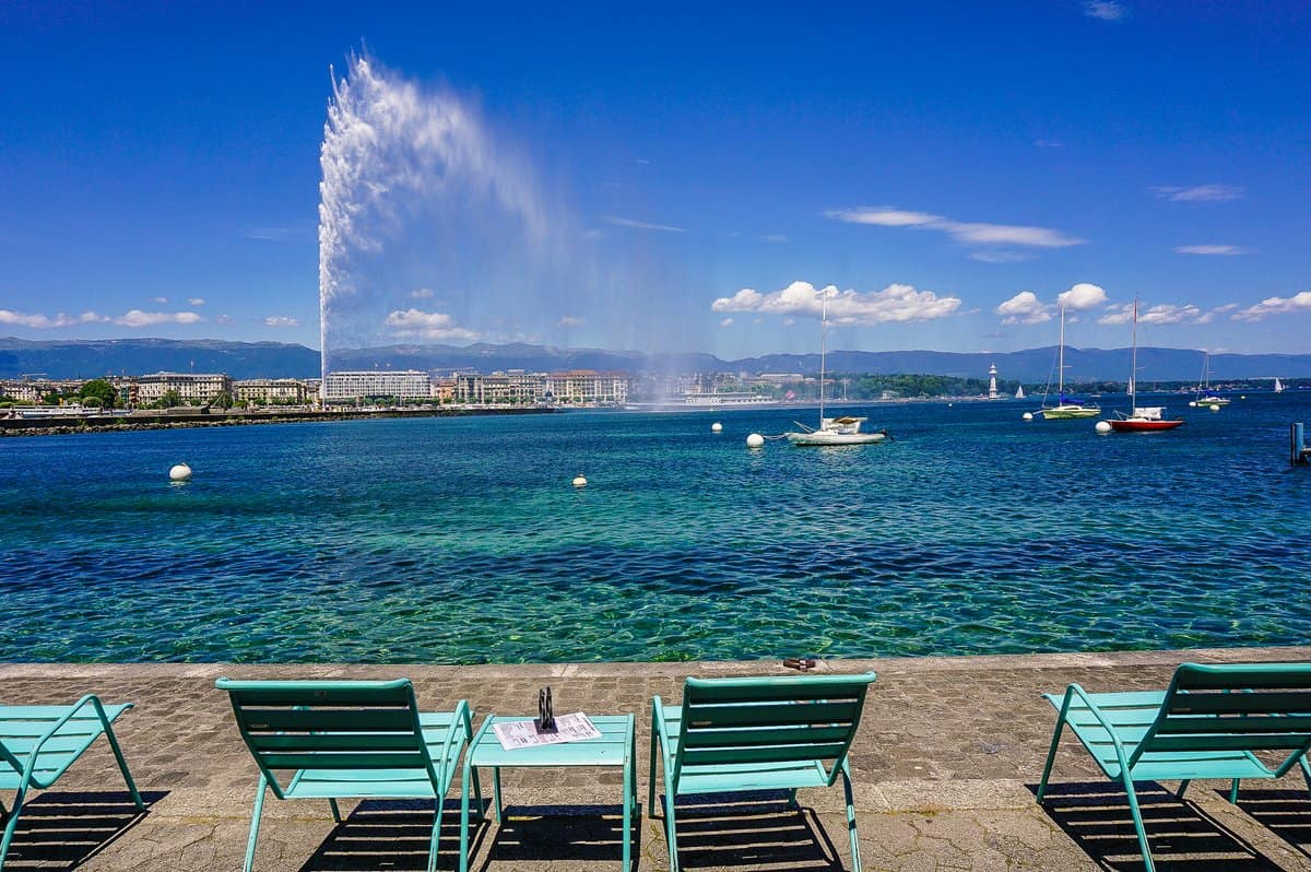 10 free things to do in geneva title