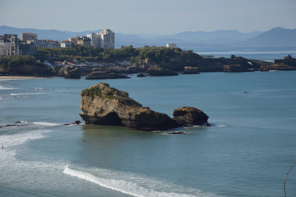 Action-Recrutement.fr - Cabinet recrutement jeunes talents Visa Consulting & Coaching Training provide with a great place to Service, whether you are there to burn off some calories or are.