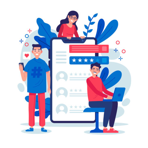 temoignages clients temoignages clients